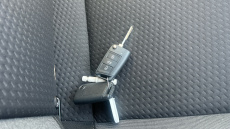 Volkswagen Polo 1.0 Life 5dr Petrol Hatchback